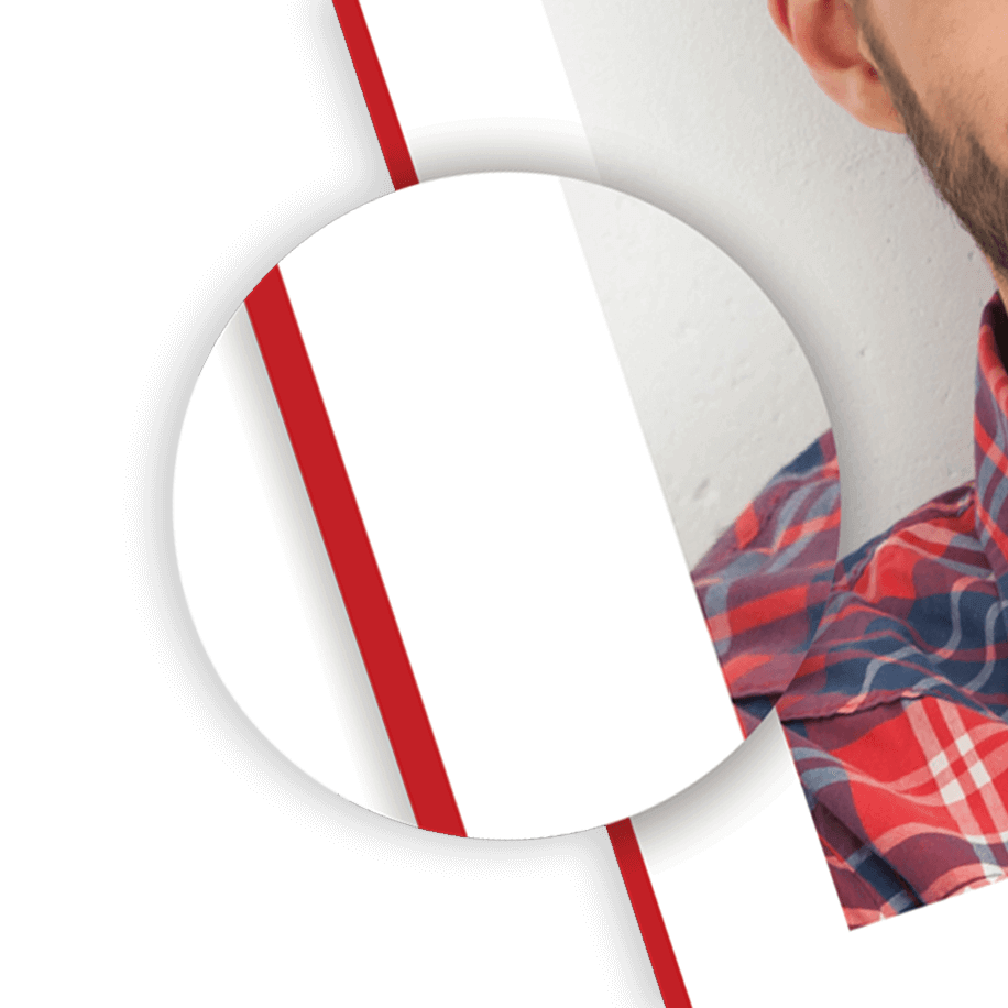 Custom color card stock as a visual security feature for event badge credentials