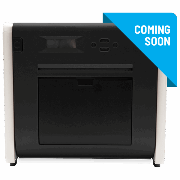 SwiftColor SCC-3000