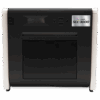 Swiftcolor SCC3000 Printer