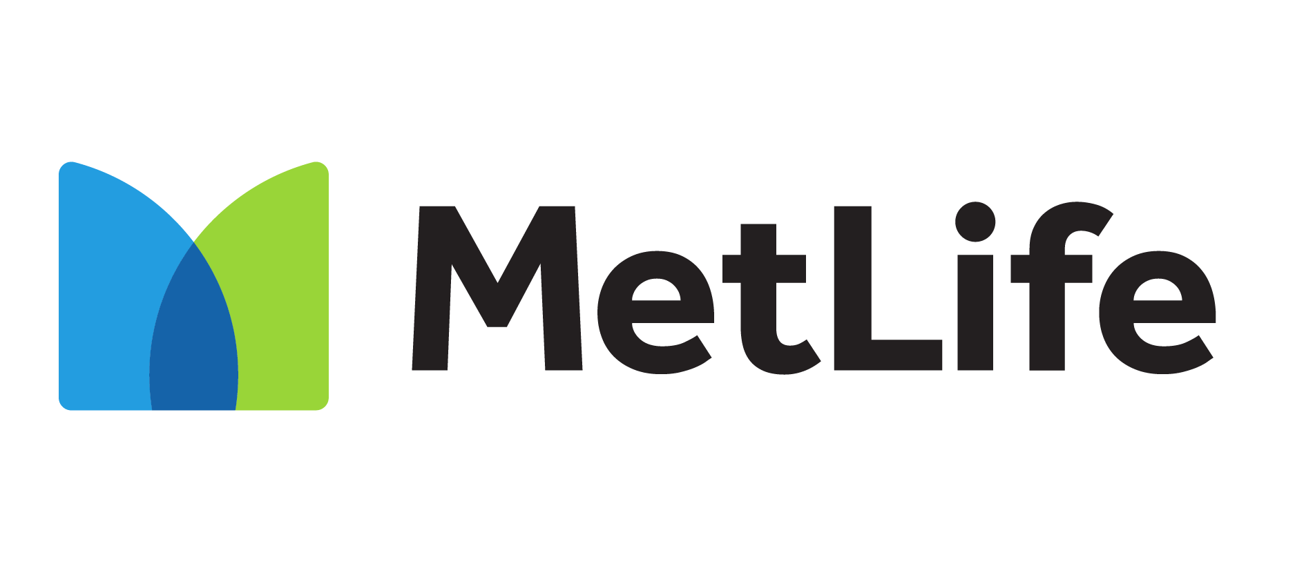 MetLife Logo: a case study in PACS systems integration for multi-tenant access control