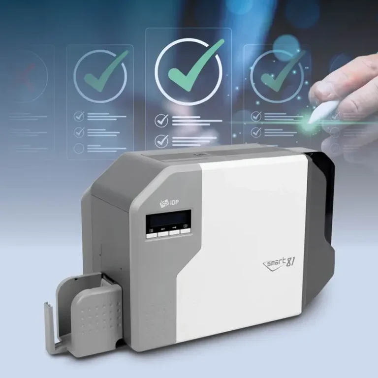 Choosing the right printer