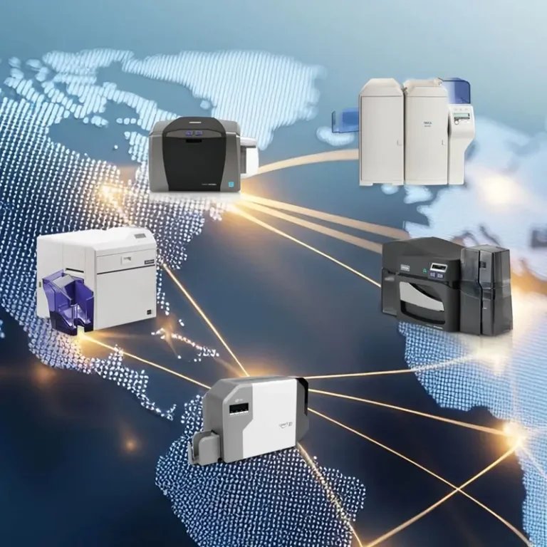 Configure deployment