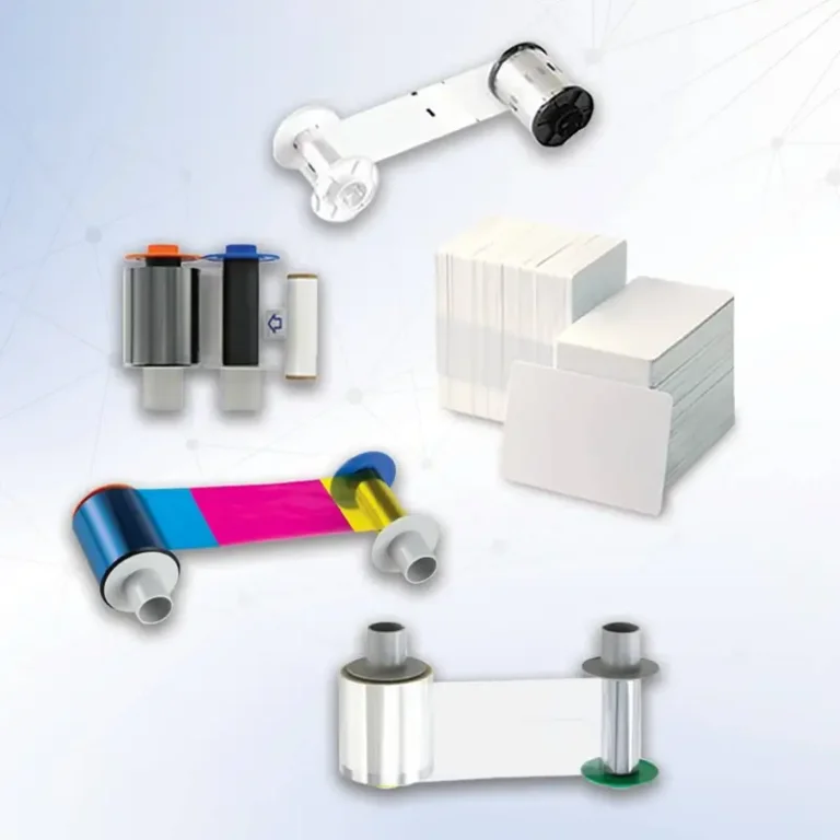 Trusted class A Supplies