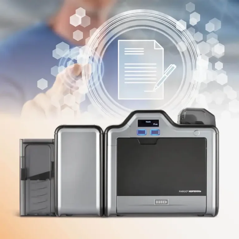 Emergency replacement units