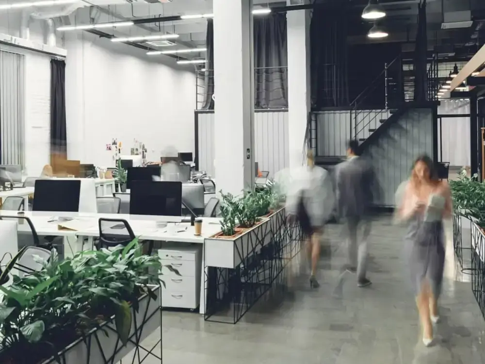 Multi-tenant Management with CloudGate by SoloInsight