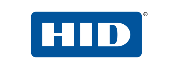 HID Logo