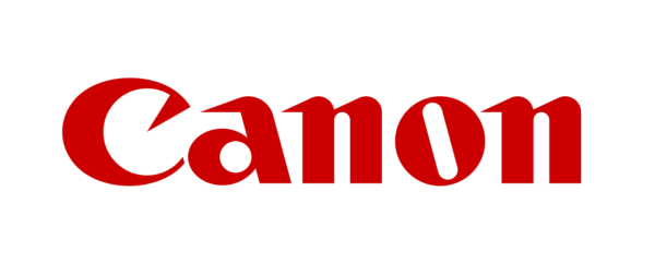 Canon Logo