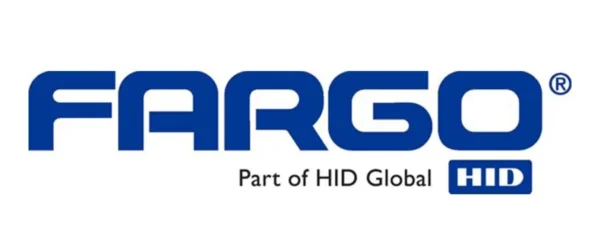 Fargo logo