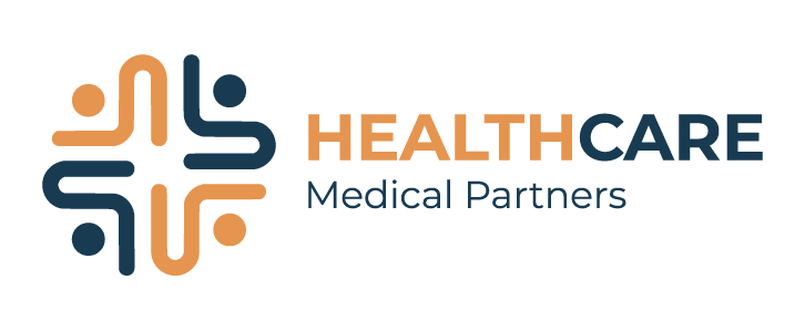 Healthcare, Medical Partners