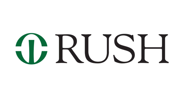 Rush
