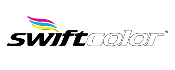 Swiftcolor logo