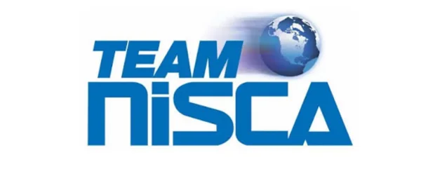 Team Nisca Logo