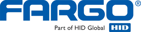 Fargo Logo