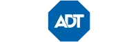 ADT-Logo-Carousel