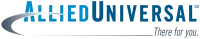 Allied Universal Logo