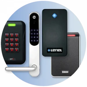 Collaborative-Partner-PACS-Reader