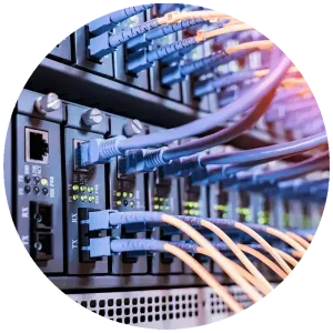 Collaborative-Partner-PACS-System-Manufacturer