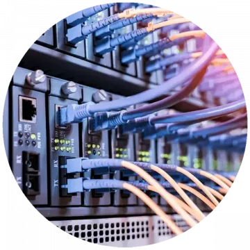 Collaborative-Partner-PACS-System-Manufacturer