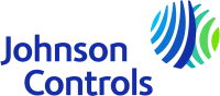 Johnson-Controls-logo