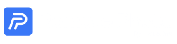 RemotePhoto logo with white letters
