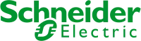Schneider Electric Logo