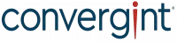 Convergint Technologies Logo