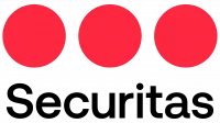 Securitas logo