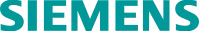 Siemens Logo